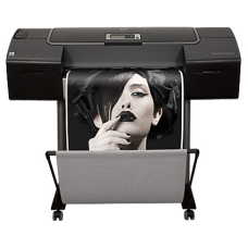 HP DesignJet Z3200ps (24“, Q6720B)