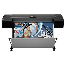 HP DesignJet Z2100 (44“, Q6677D)