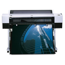 Epson Stylus Pro 9450 (A0, C11C699011A0)