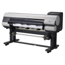 Canon imagePROGRAF iPF815 (A0, 4836B003)