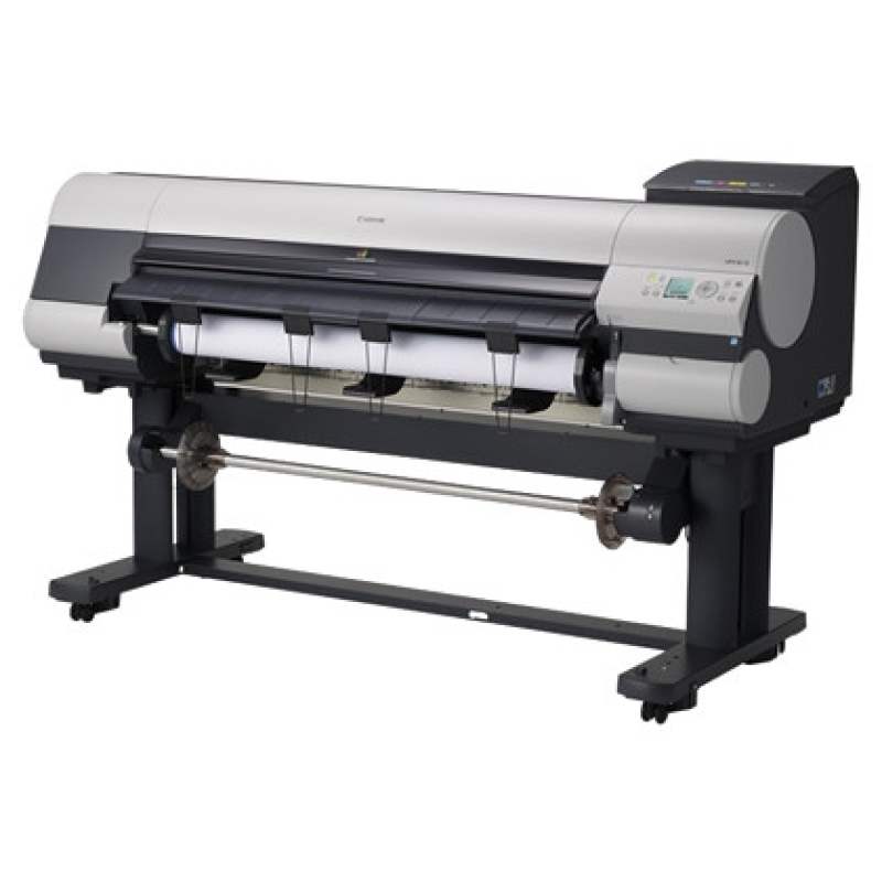 Canon imagePROGRAF iPF815 (A0, 4836B003)