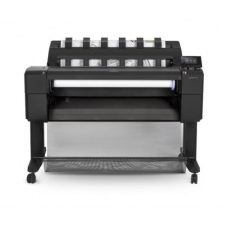 HP DesignJet T930 (36“, L2Y21A)