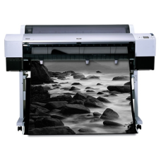 Epson Stylus Pro 9880 (A0, C11C699001A0)