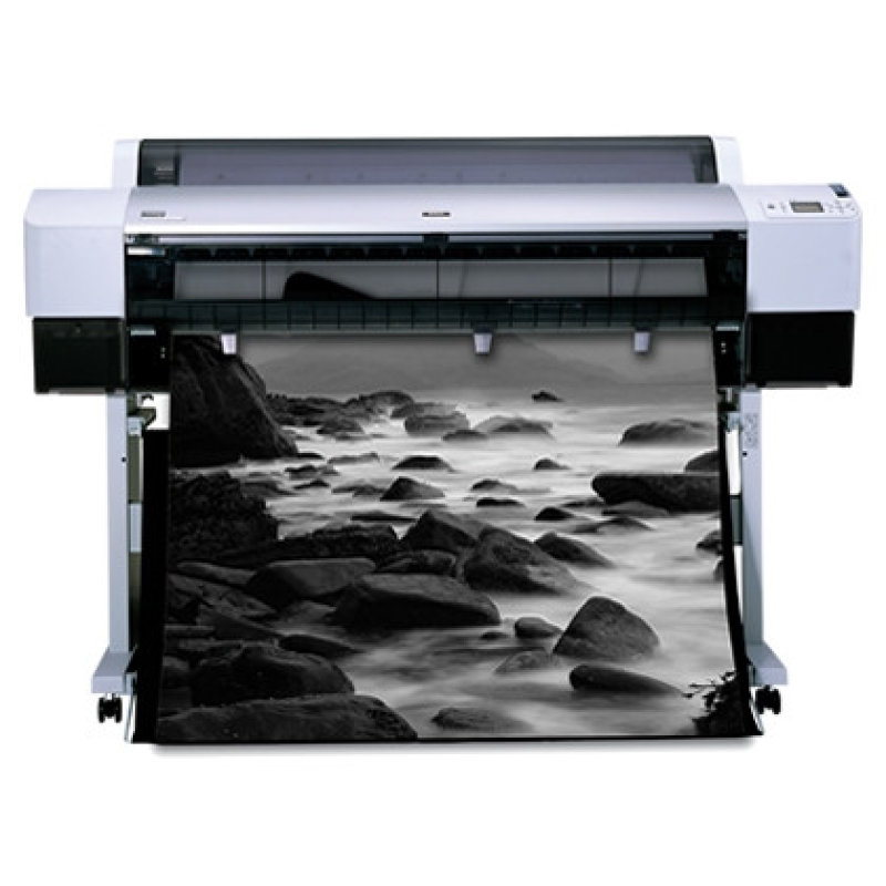 Epson Stylus Pro 9880 (A0, C11C699001A0)