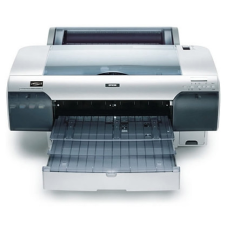 Epson Stylus Pro 4450 (A2, C11CA00011A0)