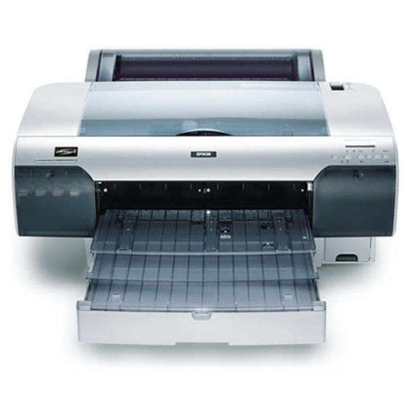 Epson Stylus Pro 4450 (A2, C11CA00011A0)