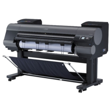 Canon imagePROGRAF iPF8400 (A0, 6565B003)