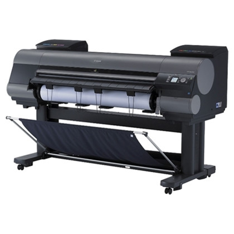 Canon imagePROGRAF iPF8400 (A0, 6565B003)