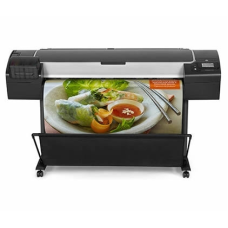 HP DesignJet Z5400 (44“, E1L21A)