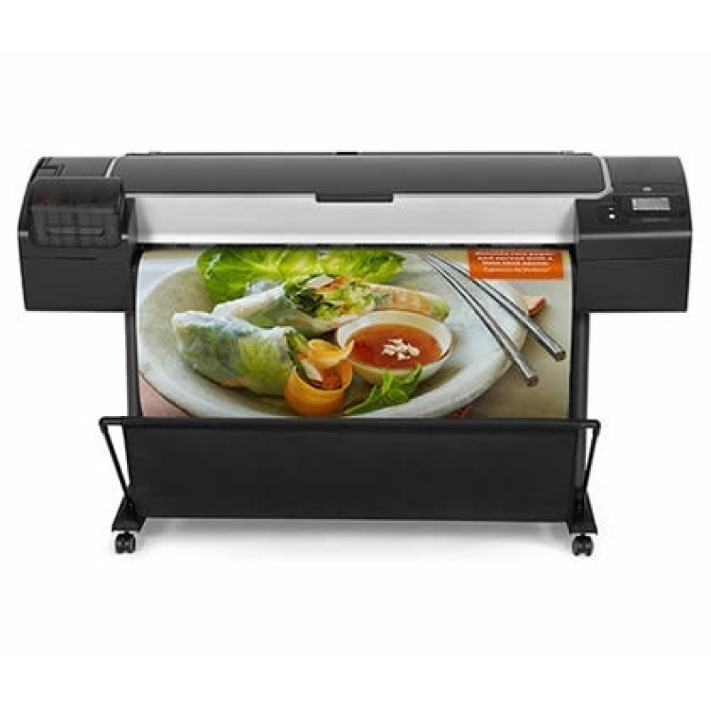 HP DesignJet Z5400 (44“, E1L21A)