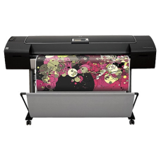 HP DesignJet Z3200ps (44“, Q6721B)