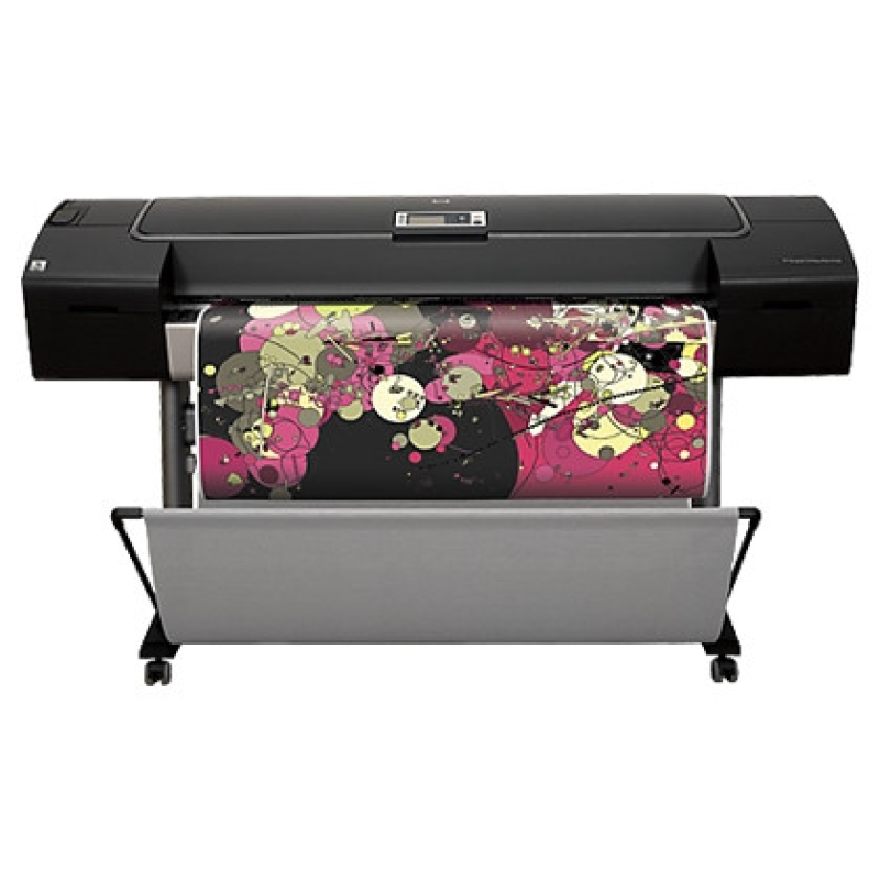 HP DesignJet Z3200 (44“, Q6719B)