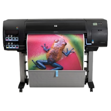 HP DesignJet Z6200 (42“, CQ109A)
