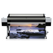 Epson Stylus Pro 11880 (64“, C11C679001A0)