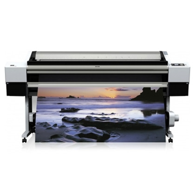 Epson Stylus Pro 11880 (64“, C11C679001A0)