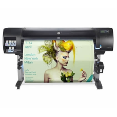 HP DesignJet Z6600 (60“, F2S71A)