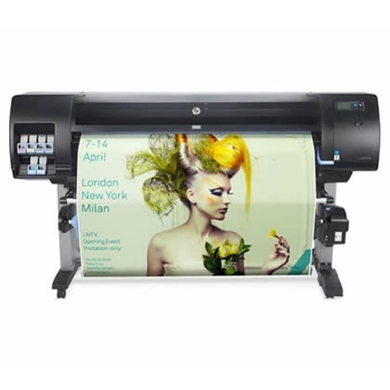 HP DesignJet Z6600 (60“, F2S71A)