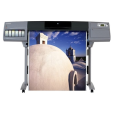 HP DesignJet 5500 (60“, Q1253A)