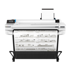 HP DesignJet T530 (36“, 5ZY62A)