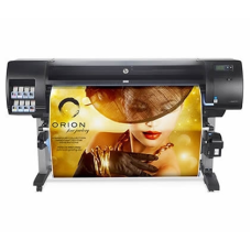 HP DesignJet Z6800 (60“, F2S72A)