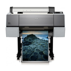 Epson Stylus Pro 7890 (A1, C11CB51001A0)