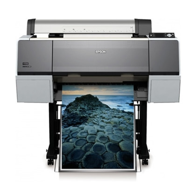 Epson Stylus Pro 7890 (A1, C11CB51001A0)