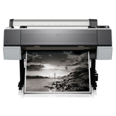 Epson Stylus Pro 9890 (A0, C11CB50001A0)