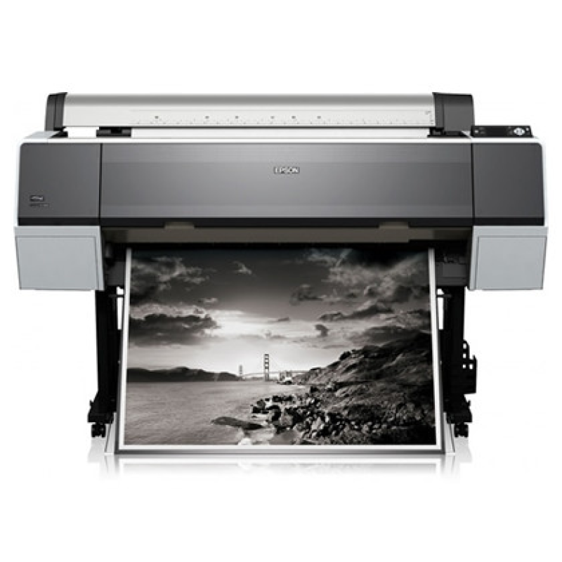 Epson Stylus Pro 9890 (A0, C11CB50001A0)