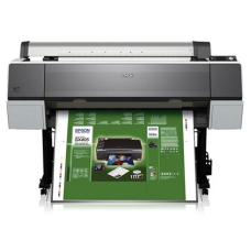 Epson Stylus Pro 9900 (A0, C11CA11001A0)