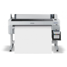 Epson SureColor SC-B6000 (A0, C11CD02301A0)