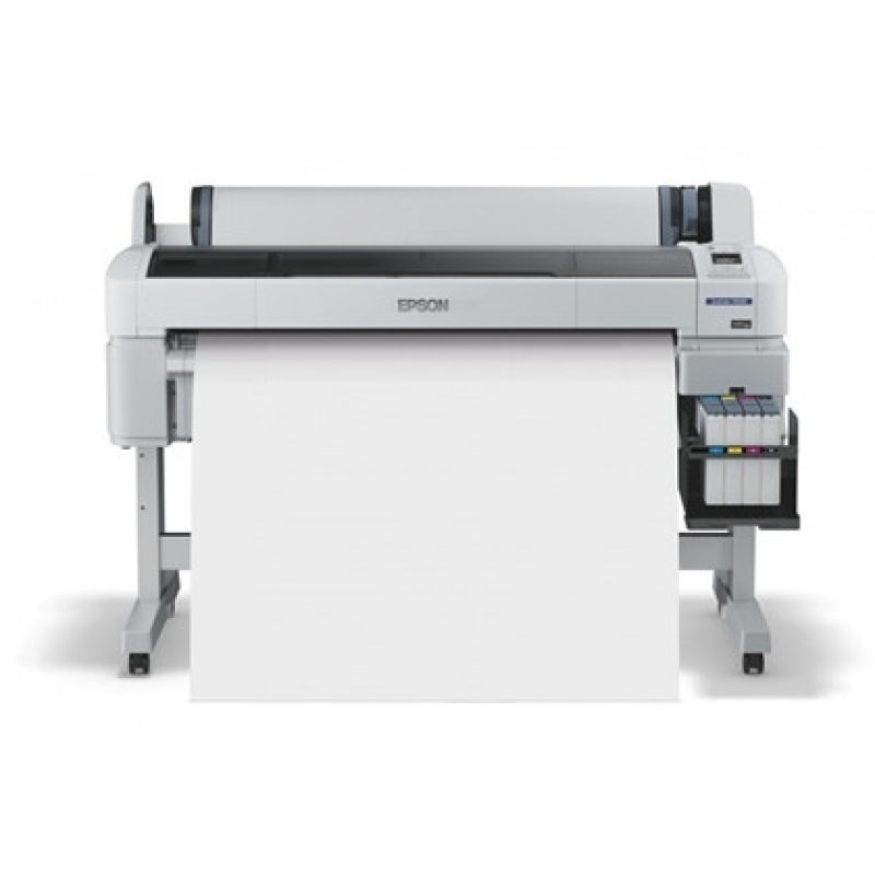 Epson SureColor SC-B6000 (A0, C11CD02301A0)