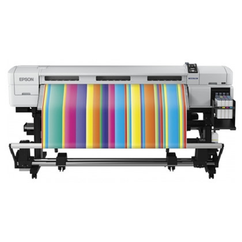Epson SureColor SC-B7000 (64“, C11CD00301A0)