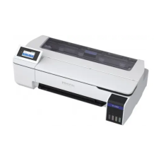 Плоттер Epson SureColor SC-F500 24“ (А1+)   (C11CJ17301A0)