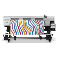 Epson SureColor SC-F7000 (64“, C11CD01001A0)