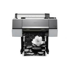 Epson SureColor SC-P6000 Spectro (A1, C11CE41301A2)