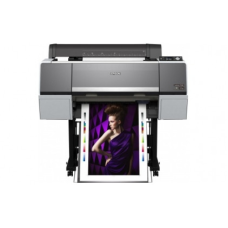 Epson SureColor SC-P7000 (A1, C11CE39301A0)