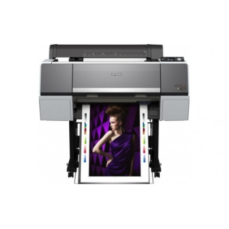 Epson SureColor SC-P7000V (A1, C11CE39301A1)