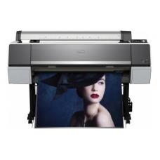 Epson SureColor SC-P8000 (A0, C11CE42301A0)