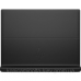 HP Elite Dfly Folio G3 13.5“ WUXGA IPS Ts/i5-1235U(4.4)/16Gb/SSD512Gb/IntIrisX/LTE/Pen/Сумка/W1164