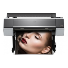 Epson SureColor SC-P9000 Spectro (A0, C11CE40301A2)