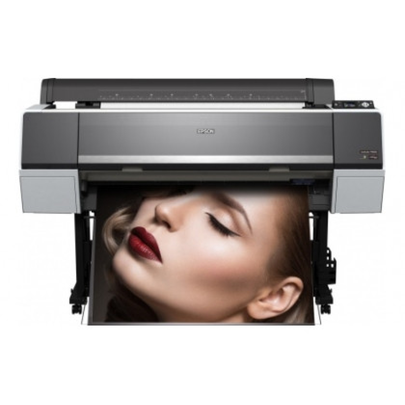 Epson SureColor SC-P9000V (A0, C11CE40301A1)