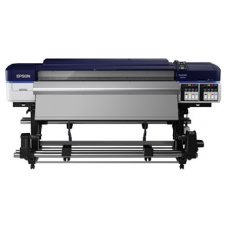 Epson SureColor SC-S60610 (64“, C11CE46302A0)