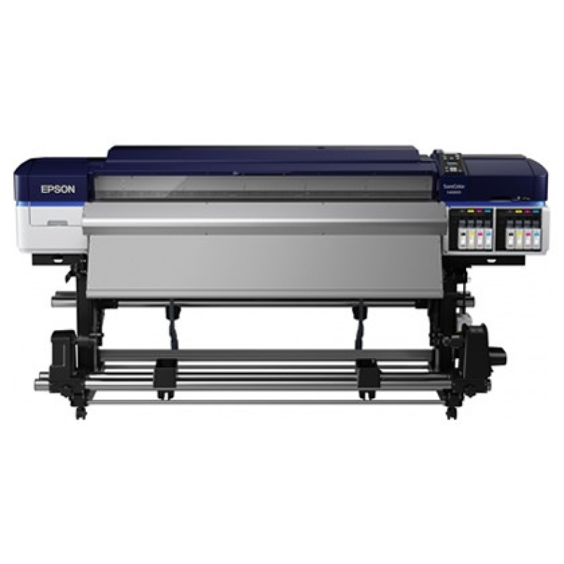 Epson SureColor SC-S60610 (64“, C11CE46302A0)