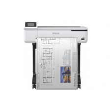Epson SureColor SC-T3100 (C11CF11302A0)