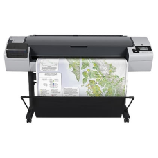 HP DesignJet T795 (44“, CR649C)