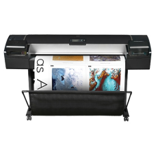 HP DesignJet Z5200ps (44“, CQ113A)