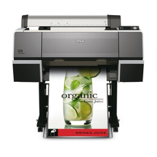 Epson Stylus Pro 7700 (A1, C11CA60001A0)