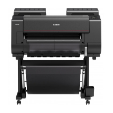Canon imagePROGRAF PRO-2000 (1124C003AA)