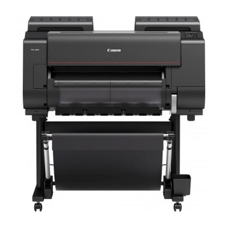 Canon imagePROGRAF PRO-2000 (1124C003AA)