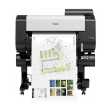 Canon imagePROGRAF TX-2000 (2442C003AA)